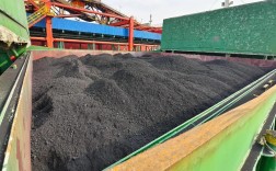 造船厂为何需要煤炭？