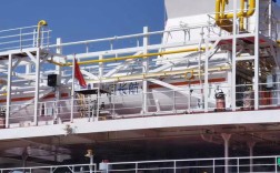 多少吨位船要报长江海事