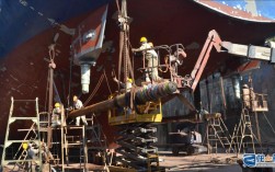 马尾造船厂创建者是谁？