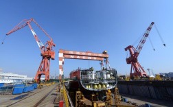 南通川崎船舶厂有何独特优势？