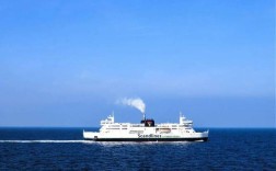 船舶scR排放区范围与管控规则是什么？