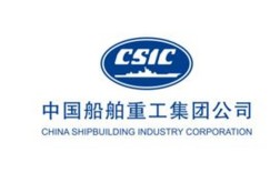 中船舶重工集团