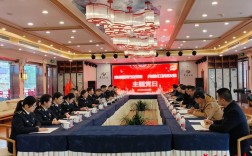 长江船舶服务部具体提供哪些服务？