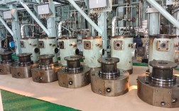 国内船舶维修公司哪家强？