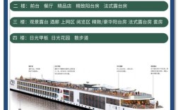 欧洲船舶标准中文版有哪些关键差异？