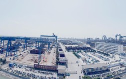 响水县勤丰船厂多少公里