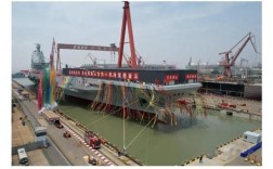 江南造船厂的产品有哪些？