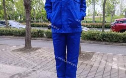 女孩学沪东船舶专业，前景如何？