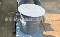 巴拿马船舶注册有哪些优势？