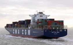 船舶公司MEP是什么？