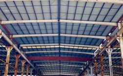 造船用钢材企业如何应对市场波动？