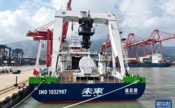 海军船舶研究所