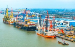 南通启航船舶吧有何独特魅力？