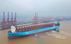 武汉马士基船舶当前航行状态如何？