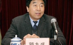 郭大成船舶协会是做什么的？