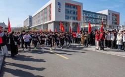 船舶学校究竟有几家？