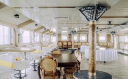 青岛船舶模块装修如何高效施工？