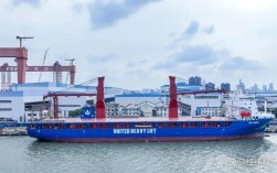 江南造船与长兴重工有何渊源？