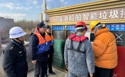 船舶防污染措施有哪些关键难点？