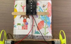 学生造船型车，是艺术还是工程？