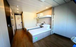 中国船舶内装网提供哪些船舶内装解决方案？