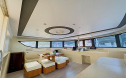 私人船舶设计所，如何打造独特水上梦想？