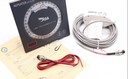 船舶导航中罗经如何精准指向？