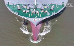 江苏海通船舶制造