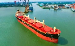 新大洋造船网站有何新动态或服务？