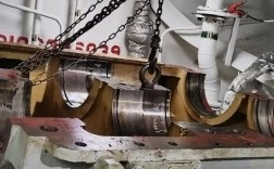 船舶维修哪家靠谱？