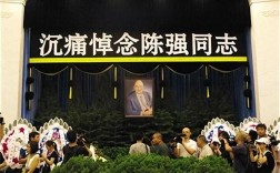 陈强造船究竟去了哪里？