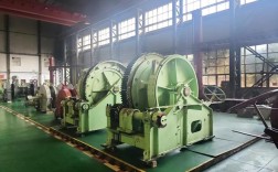 新的船舶脚踏网机有何优势？