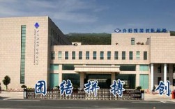 国内船舶研究所的研究方向是什么？