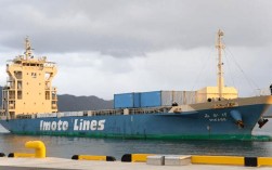 日本船舶配套产业现状如何？