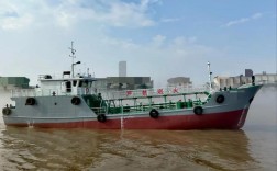 两会如何助力船舶去产能？