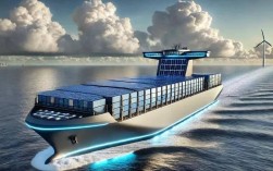 纯电池船舶续航如何突破？