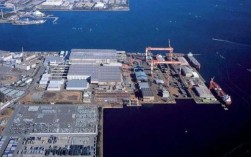 日本大岛造船厂具体地址在哪里？