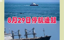 造船白名单为何暂停？