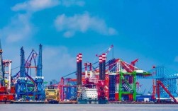 上海造船厂长兴有何特别之处？