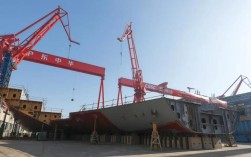 沪东中华造船厂展览有何独特魅力？