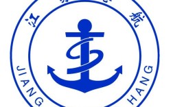 江苏船舶英才网，船舶人才去哪儿找？