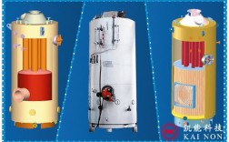 船舶锅炉上排污有何关键操作要点？