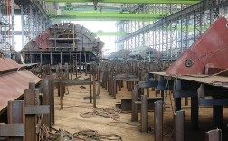 国内船舶焊接技术瓶颈何在？