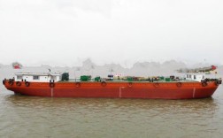 内河船舶用什么油？