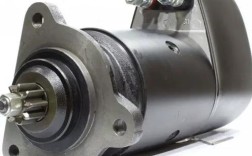 船舶柴油机如何顺利启动？