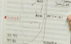 船舶设计计划表包含哪些关键内容？