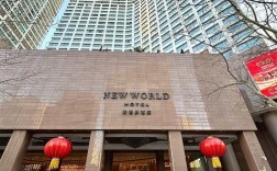 大连船舶重工宾馆有什么特色？