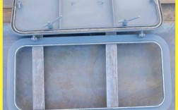 船舶水密与风雨密有何关键区别？