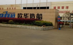 欧华造船最新消息是什么？