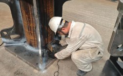 船舶焊接检查的关键点有哪些？